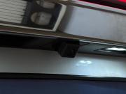 BAIC X7 I Краснодар  - изображение 54