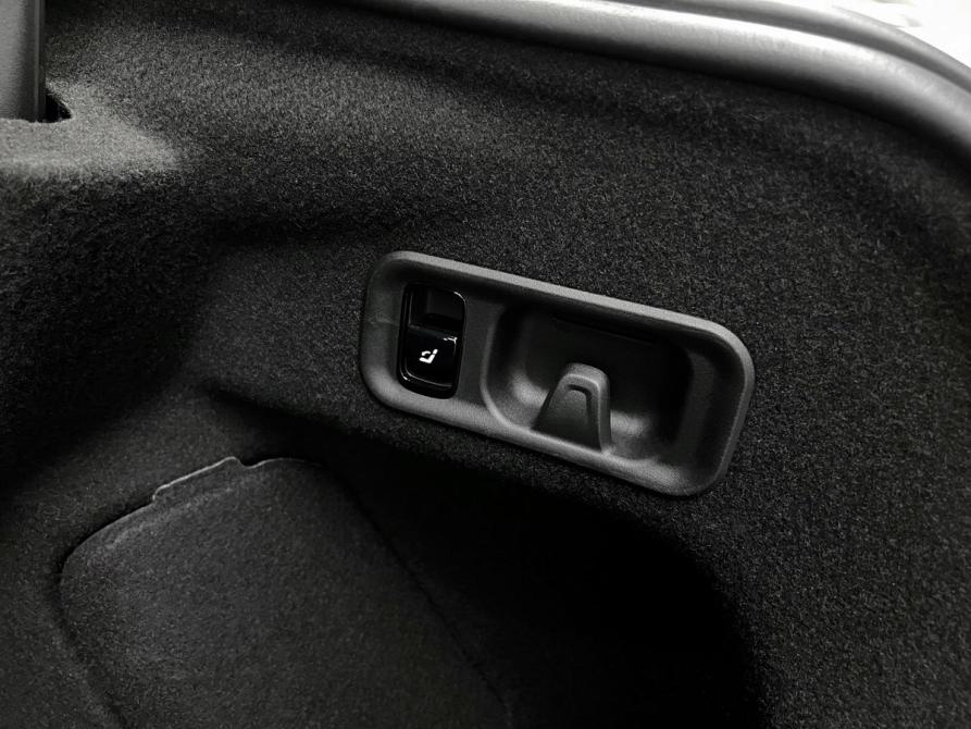 Mercedes-Benz E-Класс VI (W214 S214) Тверь  - изображение 26