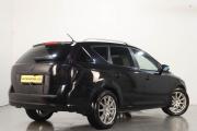 Kia Ceed I Рестайлинг Челябинск  - изображение 24