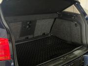Volkswagen Tiguan I Рестайлинг Оренбург  - изображение 44