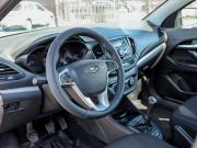 Lada (ВАЗ) Vesta I Ижевск  - изображение 30