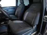 Lada (ВАЗ) Niva Legend Калуга  - изображение 39