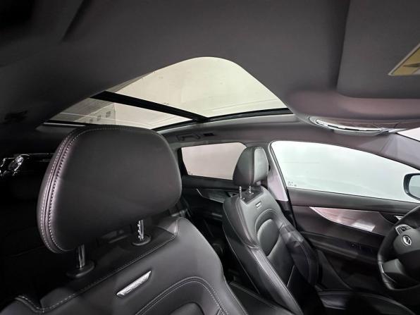 Chery Tiggo 7 Pro Max I с пробегом 2023 года, цена 1 880 000 рублей, 43688 км, внедорожник, Автокод Объявления