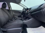 Lada (ВАЗ) Vesta I Стерлитамак  - изображение 67