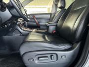 Toyota Highlander II (XU40) Рестайлинг Челябинск  - изображение 63