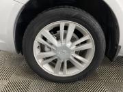 Lada (ВАЗ) Vesta I Воронеж  - изображение 33