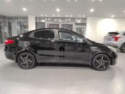 Kia Rio III Казань  - изображение 27
