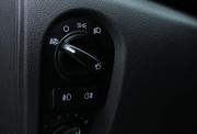 Lada (ВАЗ) Granta I Рестайлинг Саратов  - изображение 47