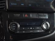 Mitsubishi Outlander III Кемерово  - изображение 37