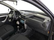 Nissan Terrano III (D10) Москва  - изображение 37
