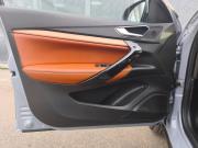 Lada (ВАЗ) Vesta I Рестайлинг (NG) Ижевск  - изображение 44
