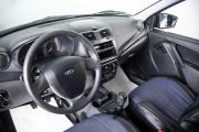 Lada (ВАЗ) Granta I Рестайлинг Пермь  - изображение 27