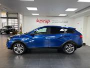 Lada (ВАЗ) Vesta I Киров  - изображение 23