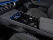 Volkswagen Tiguan III (China Market) Москва  - изображение 50