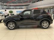 Nissan Juke I Рестайлинг Казань  - изображение 32