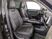 Haval Dargo Москва  - изображение 48