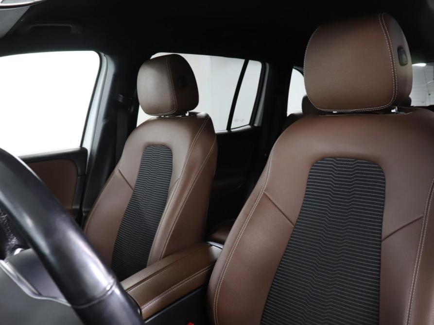 Mercedes-Benz GLB I (X247) Москва  - изображение 17