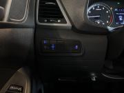 Hyundai Tucson III Чебоксары  - изображение 70