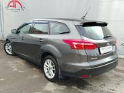 Ford Focus III Рестайлинг Ярославль  - изображение 25