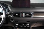 Mazda CX-5 II Рестайлинг Тюмень  - изображение 39