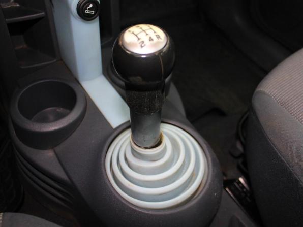 Mitsubishi Colt VI (Z20/Z30) с пробегом 2004 года, цена 485 000 рублей, 167000 км, хэтчбек, Автокод Объявления