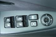 Hyundai Elantra IV (HD) Омск  - изображение 30