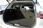 Chery Tiggo 7 Pro Max I Курган  - изображение 45