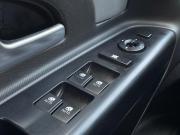 Kia Ceed I Рестайлинг Вологда  - изображение 52
