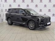 GAC GS8 II Тольятти  - изображение 26