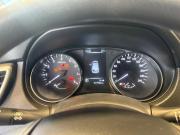 Nissan Qashqai II Екатеринбург  - изображение 30
