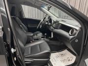 Toyota RAV4 IV (XA40) Рестайлинг Красноярск  - изображение 25