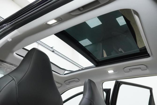 Новый Dongfeng Mage 2024 года, цена 2 549 000 рублей, внедорожник, Автокод Объявления