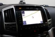 Toyota Land Cruiser 200 Series Рестайлинг 1 Сургут  - изображение 55