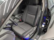 Nissan X-Trail III Рестайлинг Москва  - изображение 47