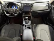 Hyundai Creta II Санкт-Петербург  - изображение 24