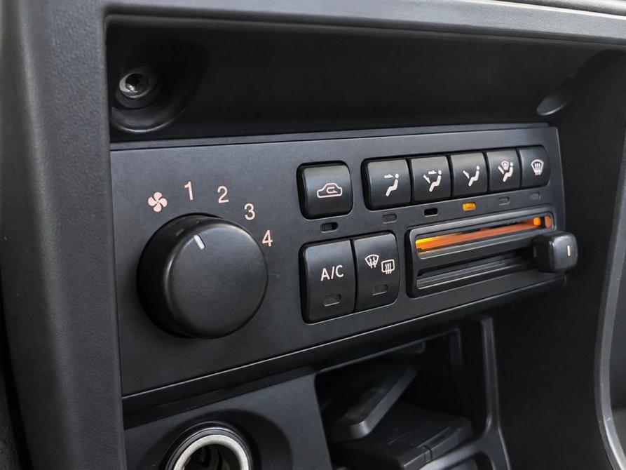 Nissan Almera Classic I Уфа  - изображение 13
