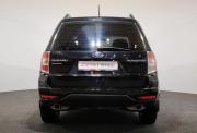 Subaru Forester III Ярославль  - изображение 29
