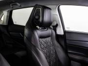 Changan UNI-K Санкт-Петербург  - изображение 63
