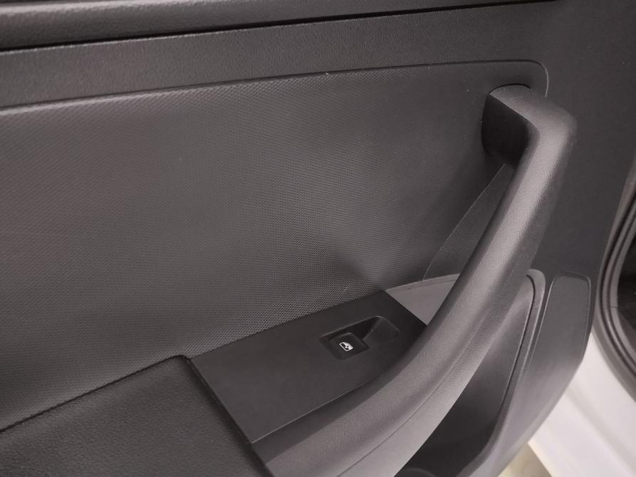 Volkswagen Polo VI Минеральные Воды  - изображение 19
