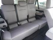 Mitsubishi Pajero IV Москва  - изображение 25