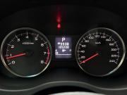 Subaru XV I Ижевск  - изображение 61