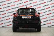 Nissan Juke I Сургут  - изображение 37