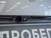 Haval Jolion I Самара  - изображение 46