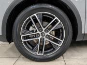Changan CS55 Plus II Москва  - изображение 39