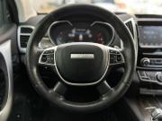 Haval H9 I Рестайлинг Кемерово  - изображение 26