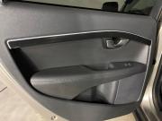 Volvo XC70 II Санкт-Петербург  - изображение 39