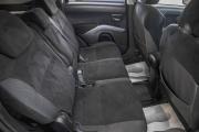 Mitsubishi Outlander II Барнаул  - изображение 45