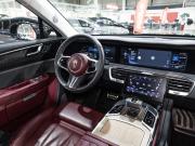 Hongqi E-HS9 Санкт-Петербург  - изображение 50