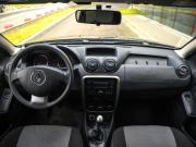 Renault Duster I Санкт-Петербург  - изображение 37