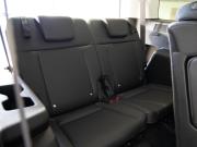Hyundai Santa Fe V (MX5) Санкт-Петербург  - изображение 48